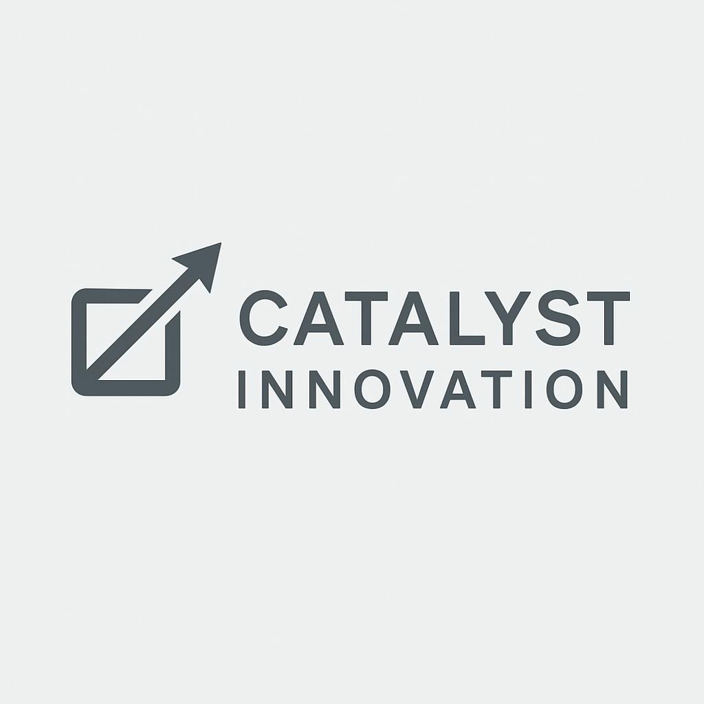 Catalyst Innovation Logo